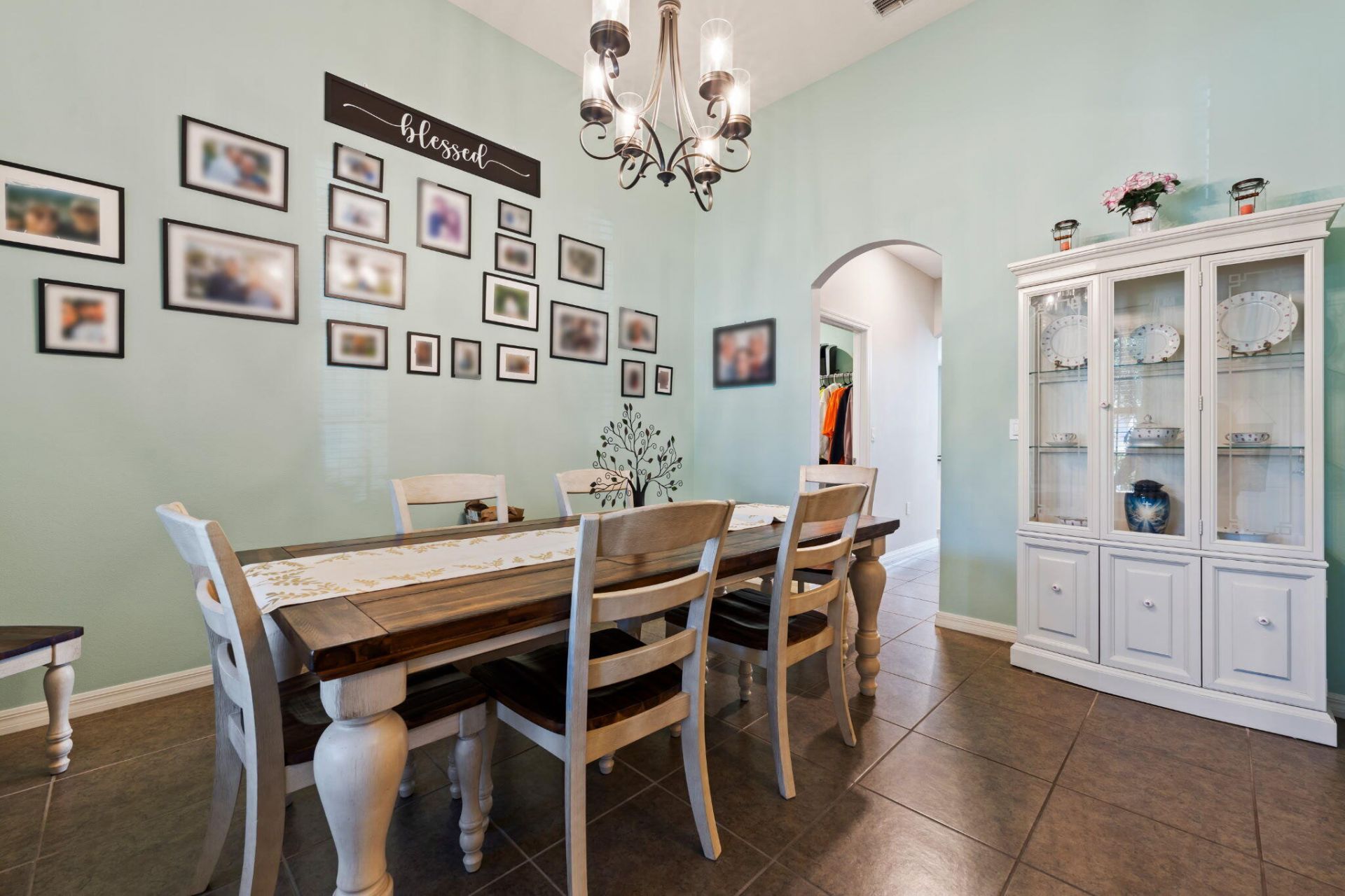 2357 SW Independence Road, Port Saint Lucie, FL 34953 Photo