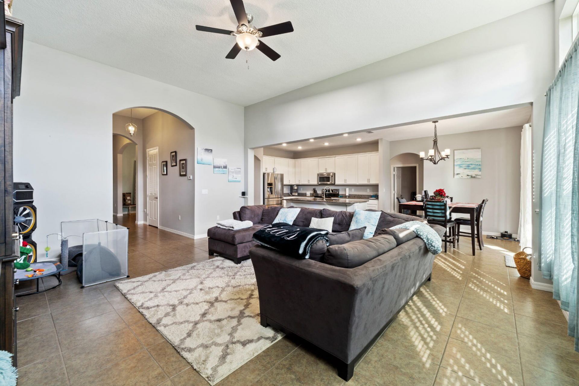 2357 SW Independence Road, Port Saint Lucie, FL 34953 Photo