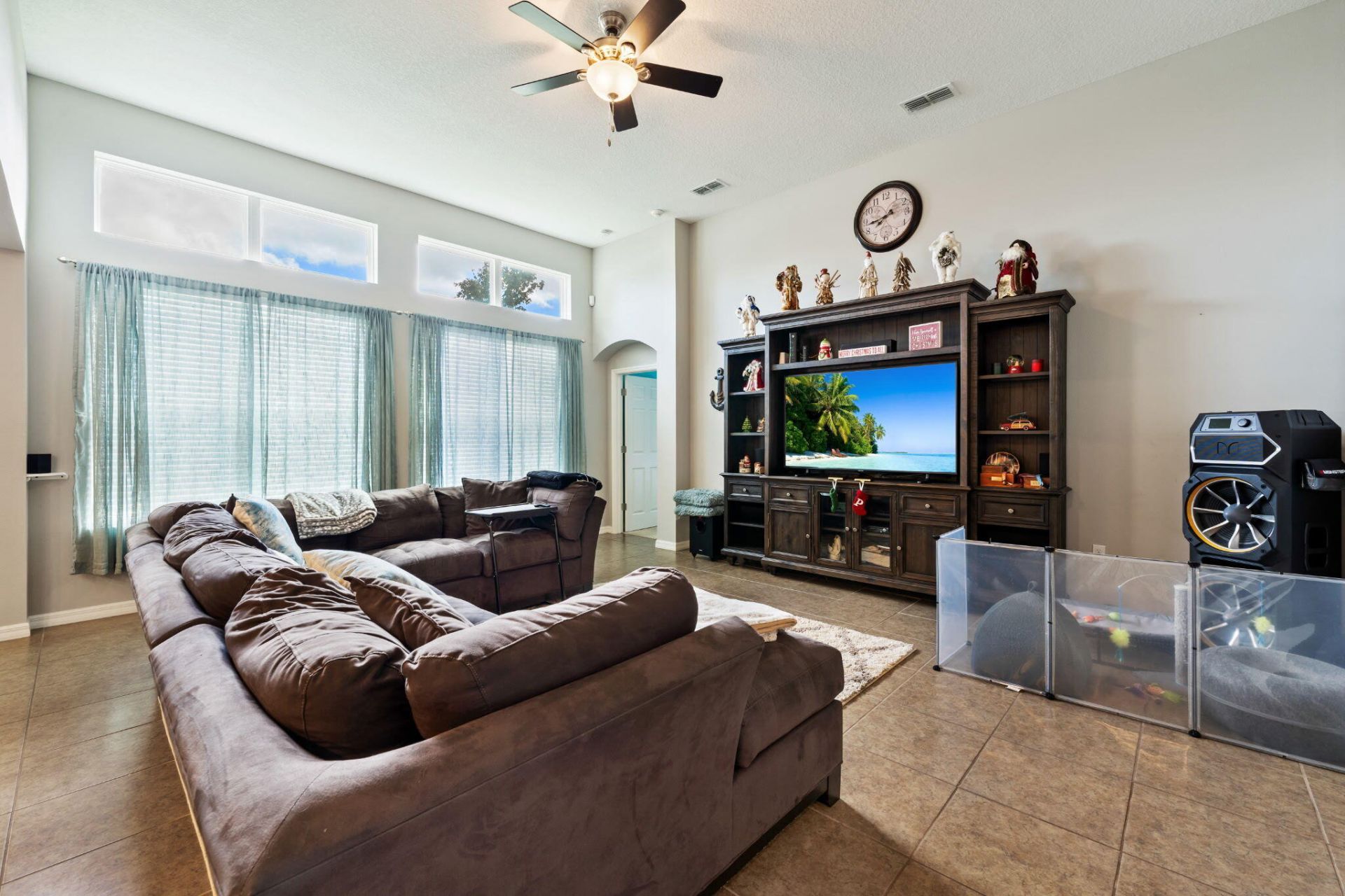 2357 SW Independence Road, Port Saint Lucie, FL 34953 Photo