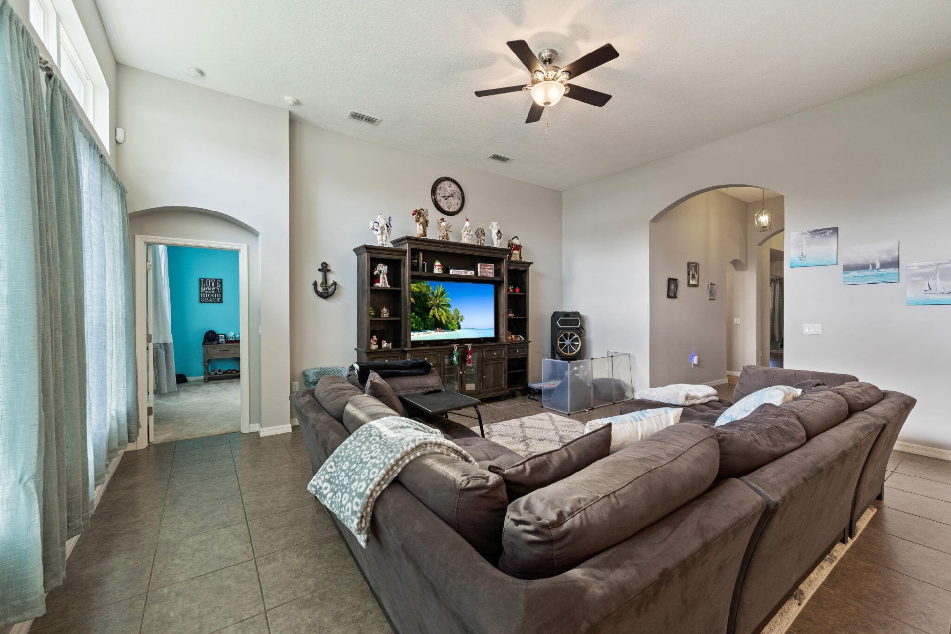 2357 SW Independence Road, Port Saint Lucie, FL 34953 Photo