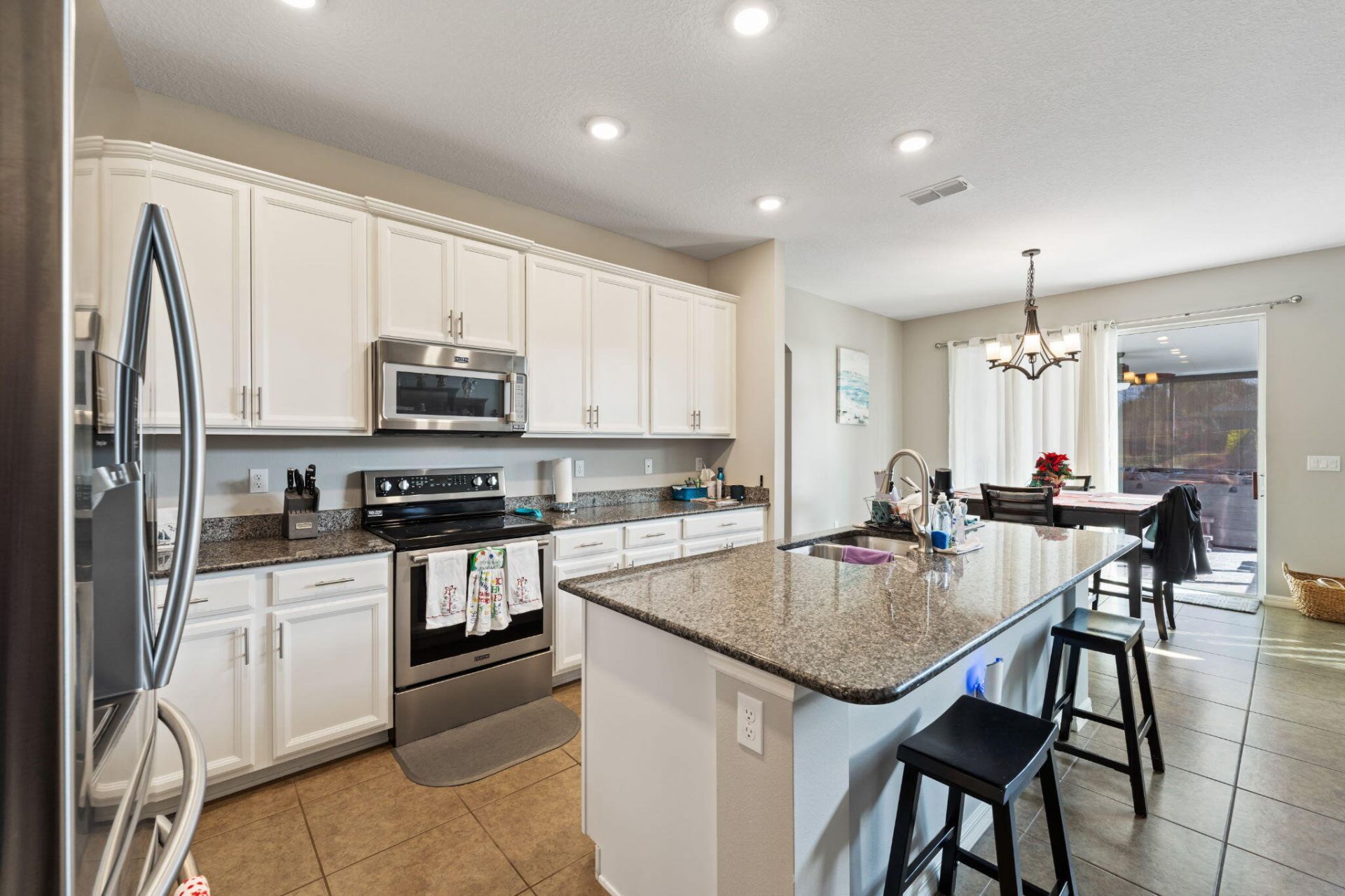 2357 SW Independence Road, Port Saint Lucie, FL 34953 Photo