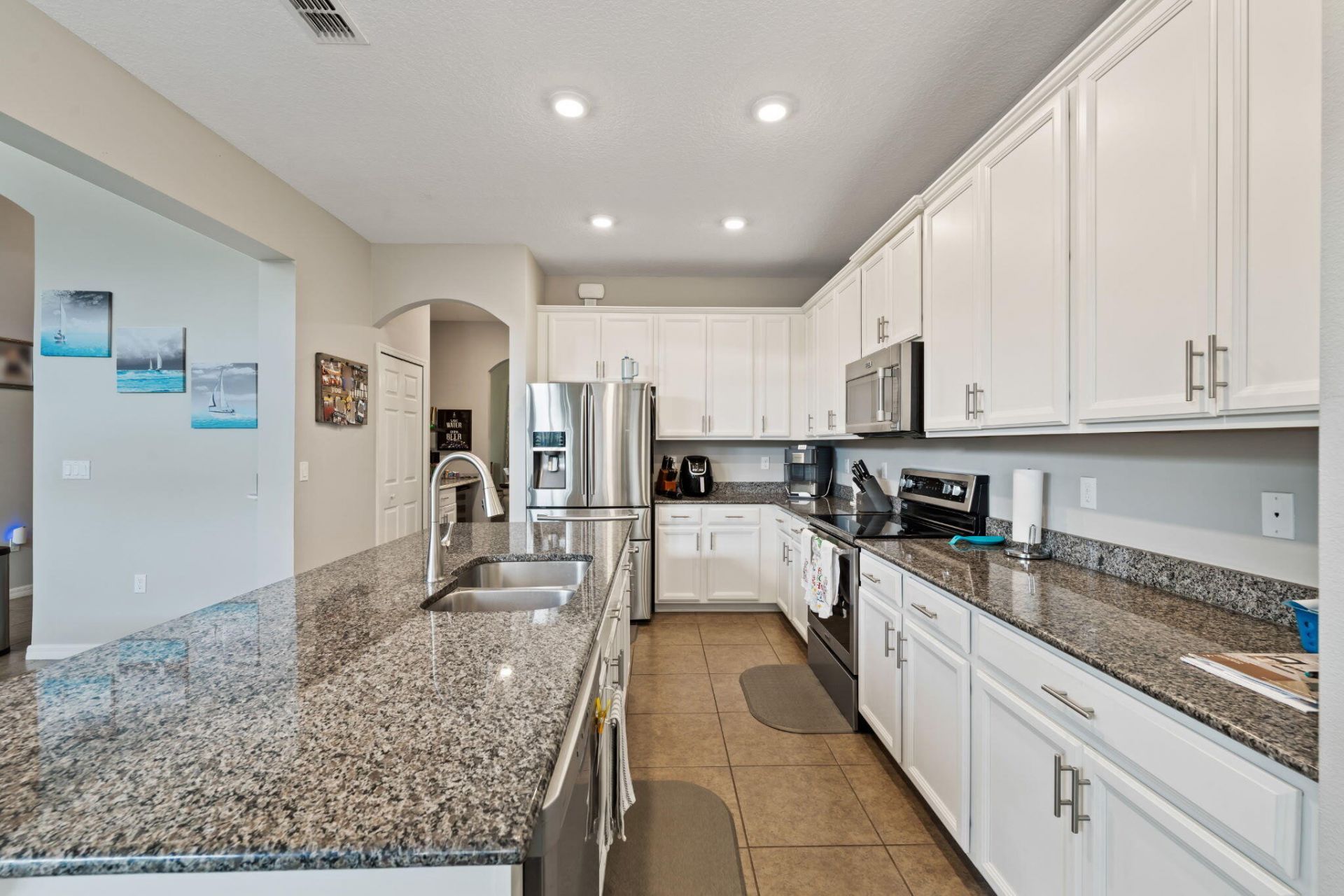 2357 SW Independence Road, Port Saint Lucie, FL 34953 Photo