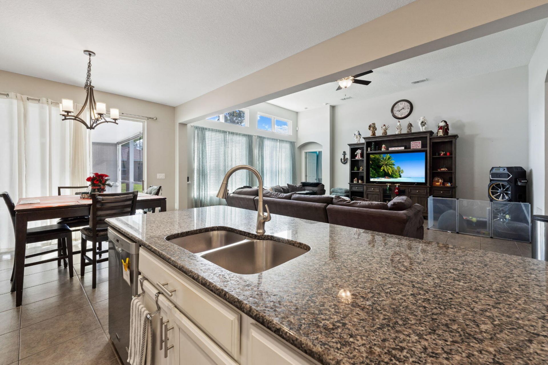 2357 SW Independence Road, Port Saint Lucie, FL 34953 Photo