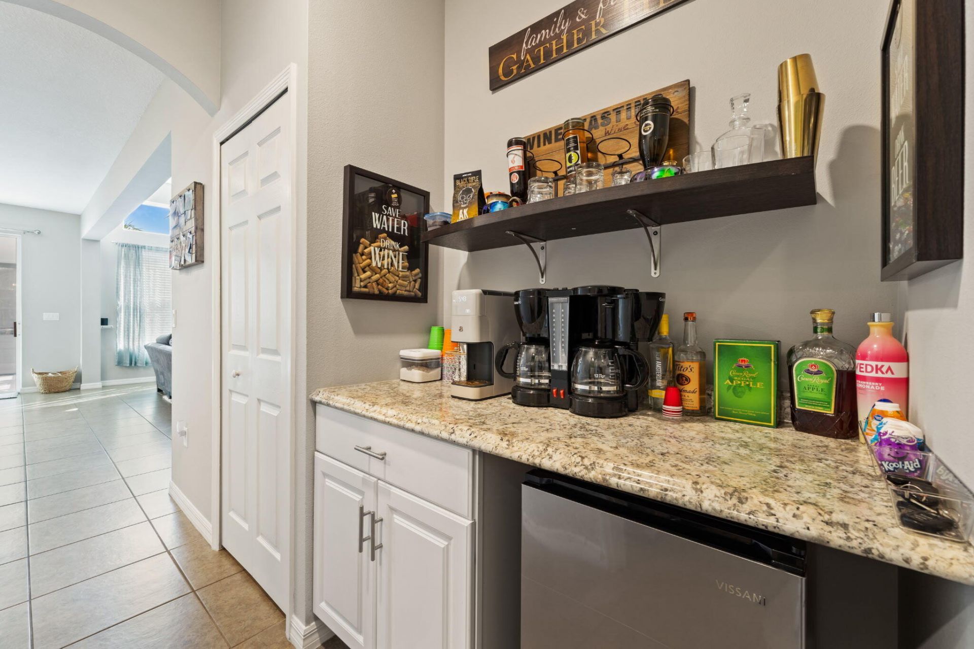 2357 SW Independence Road, Port Saint Lucie, FL 34953 Photo