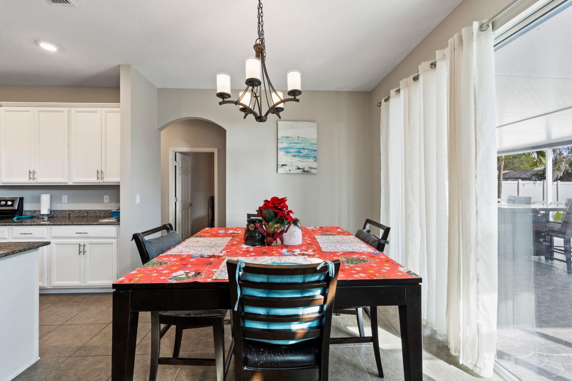 2357 SW Independence Road, Port Saint Lucie, FL 34953 Photo