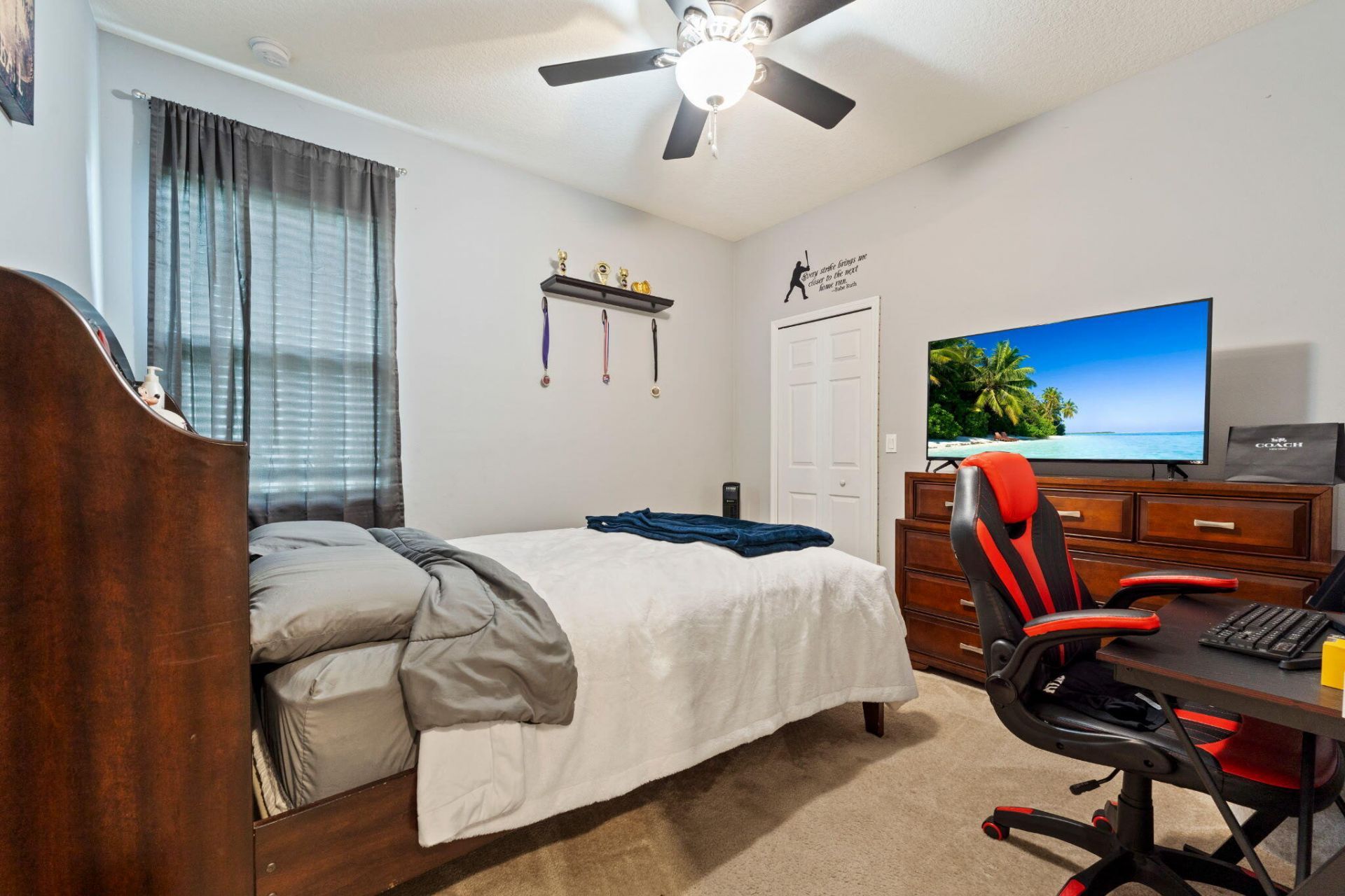 2357 SW Independence Road, Port Saint Lucie, FL 34953 Photo