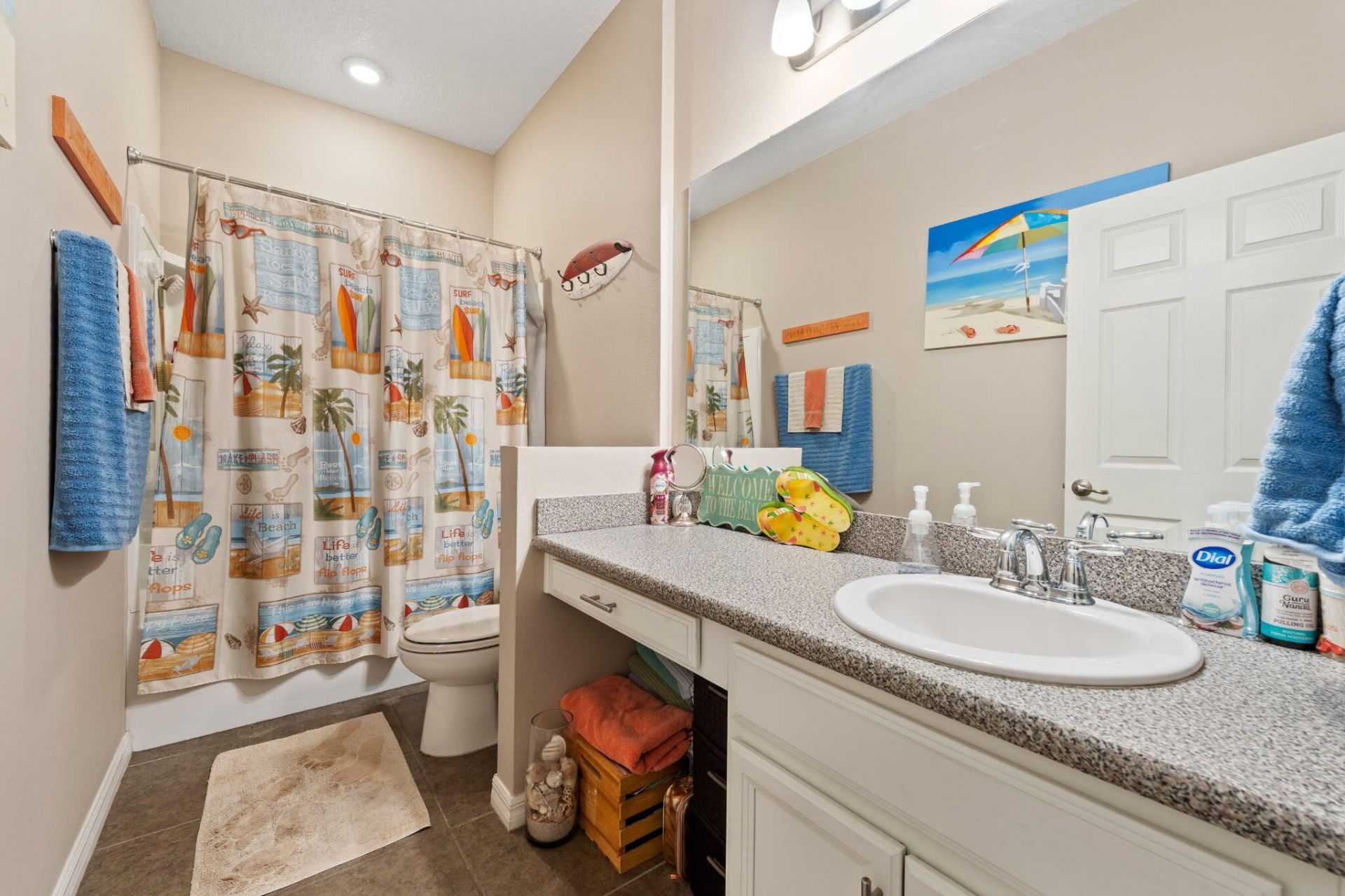 2357 SW Independence Road, Port Saint Lucie, FL 34953 Photo