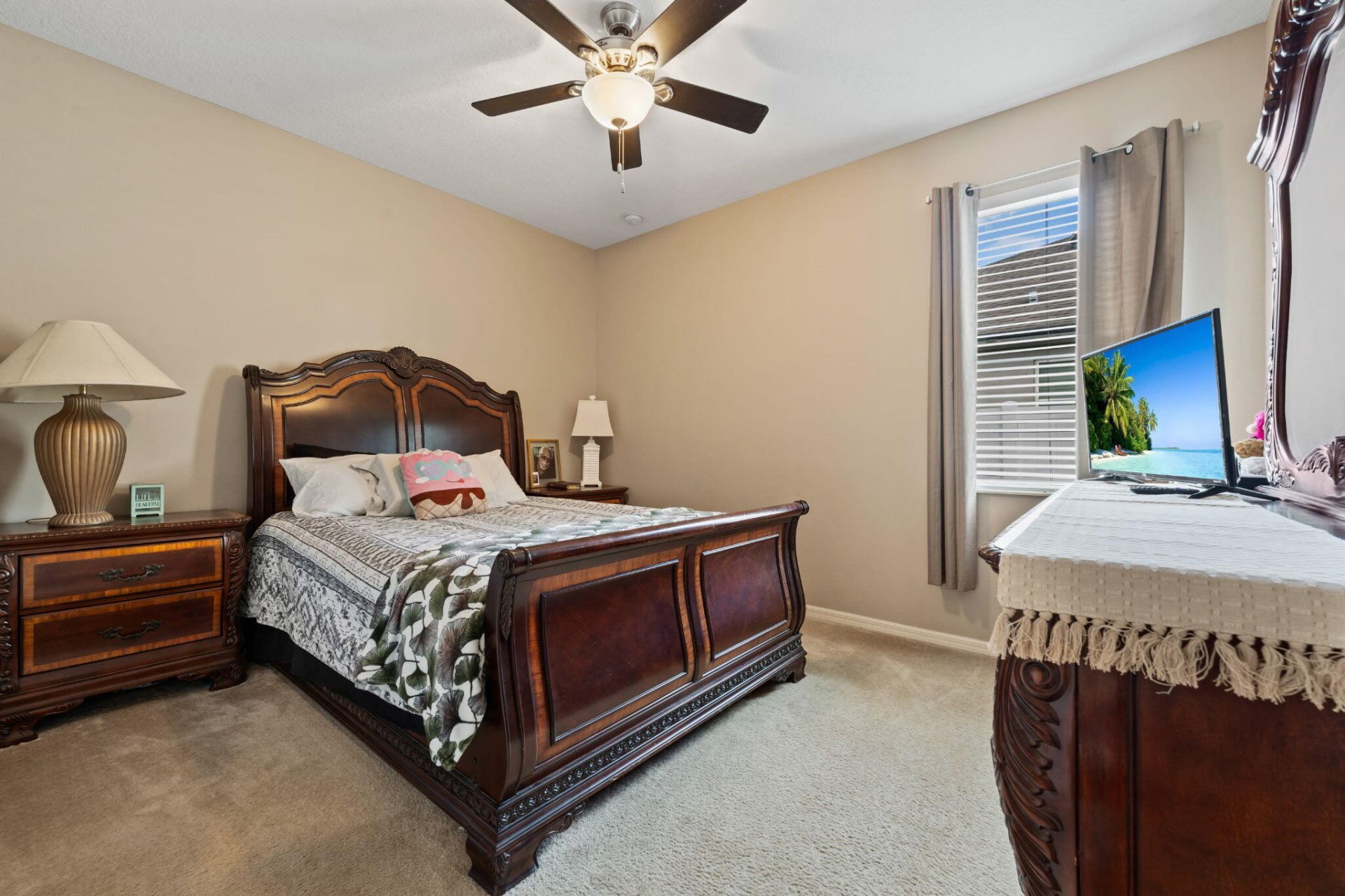 2357 SW Independence Road, Port Saint Lucie, FL 34953 Photo