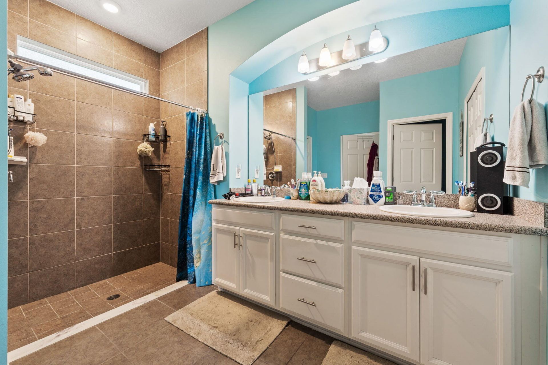 2357 SW Independence Road, Port Saint Lucie, FL 34953 Photo