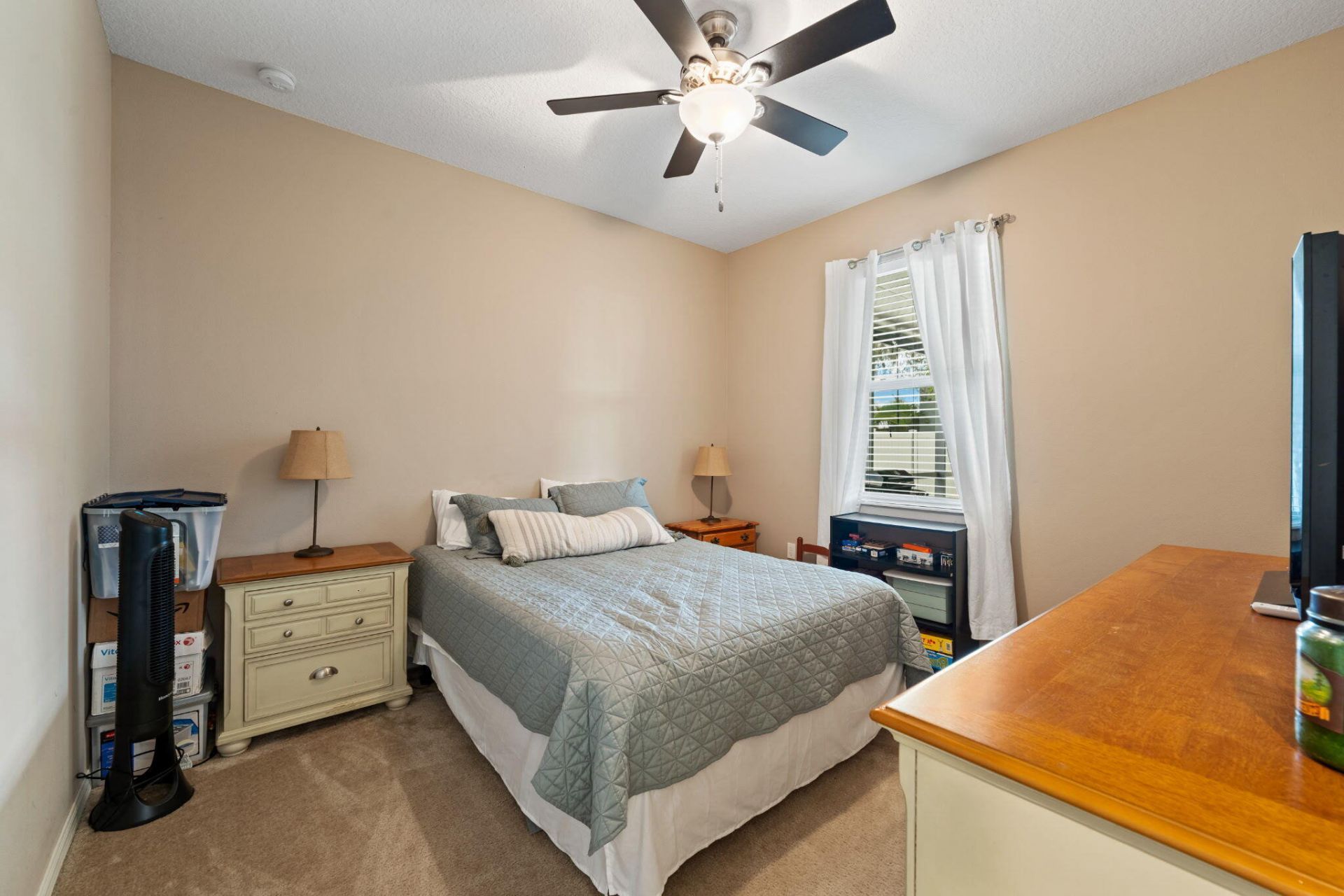 2357 SW Independence Road, Port Saint Lucie, FL 34953 Photo