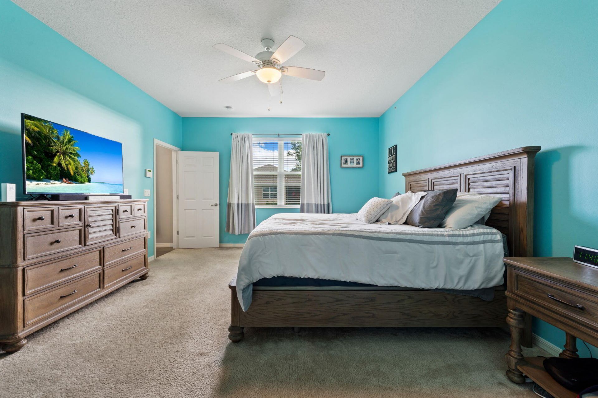 2357 SW Independence Road, Port Saint Lucie, FL 34953 Photo