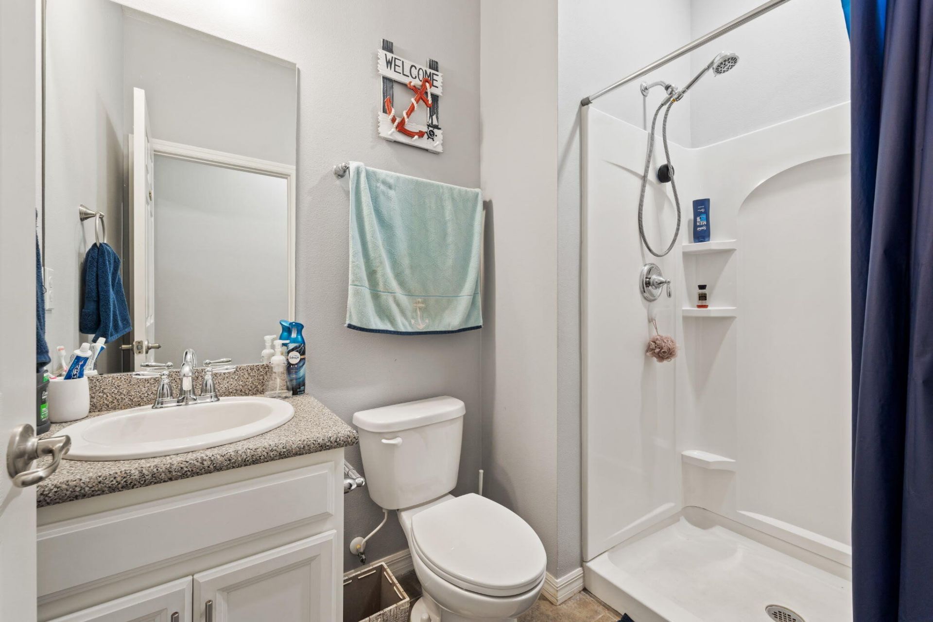 2357 SW Independence Road, Port Saint Lucie, FL 34953 Photo