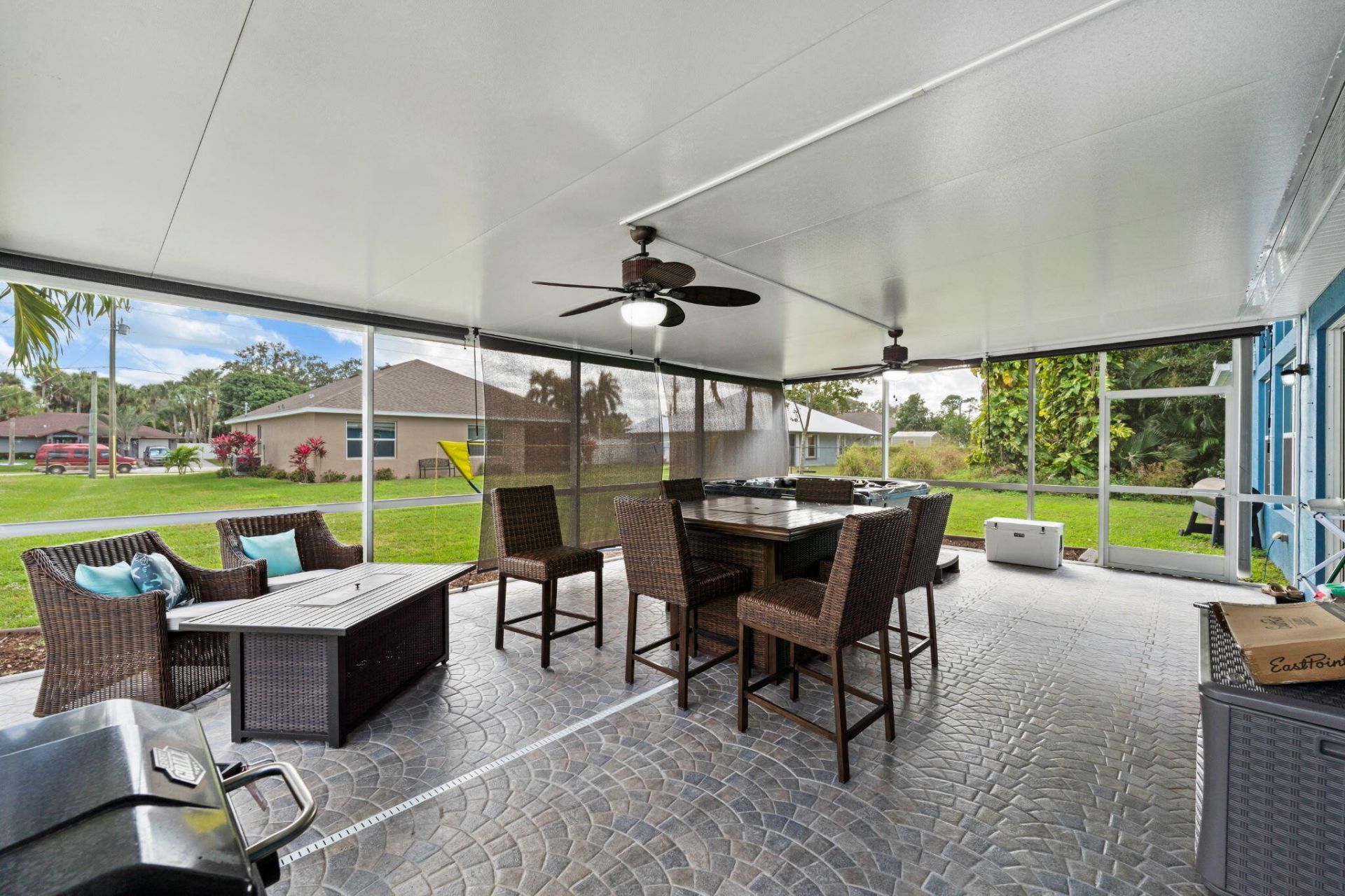 2357 SW Independence Road, Port Saint Lucie, FL 34953 Photo