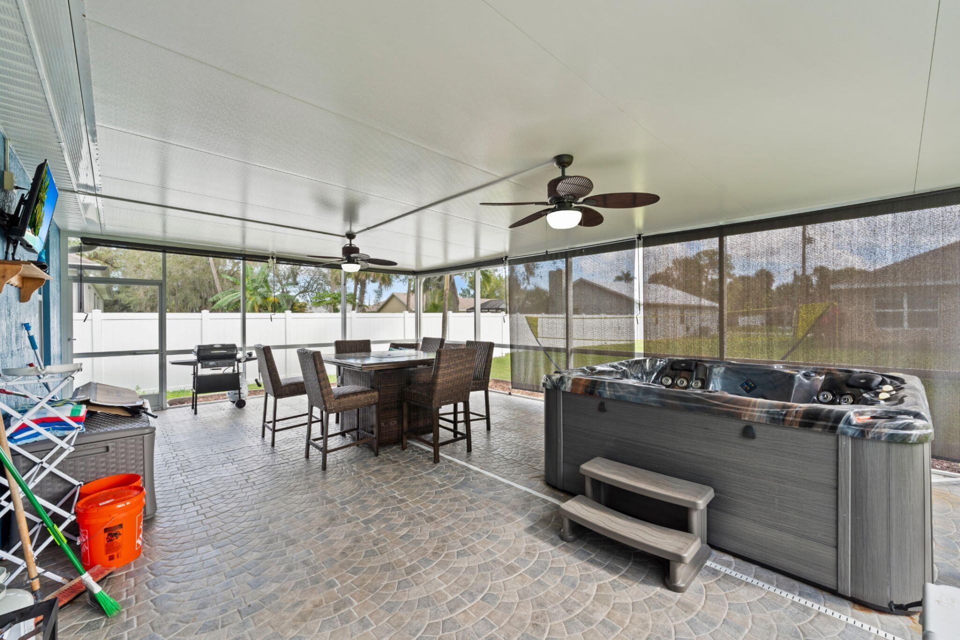 2357 SW Independence Road, Port Saint Lucie, FL 34953 Photo