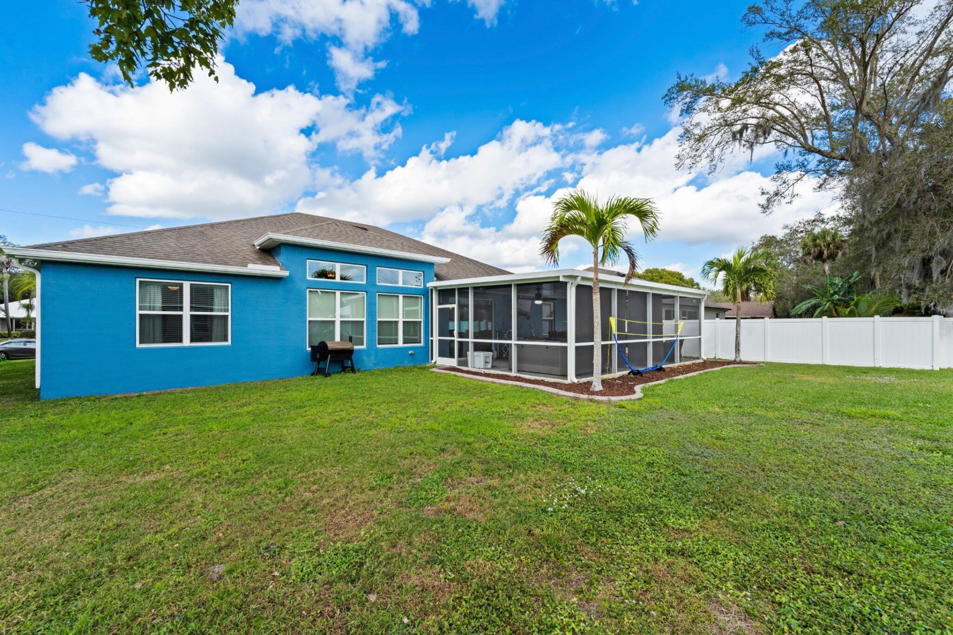 2357 SW Independence Road, Port Saint Lucie, FL 34953 Photo