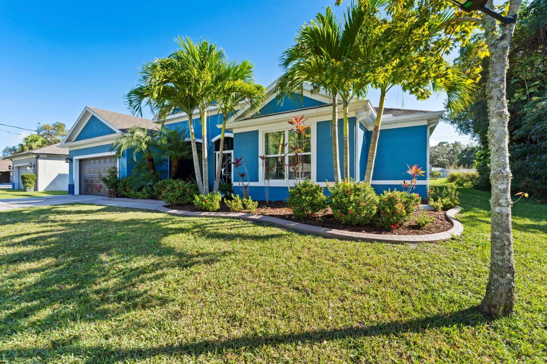 2357 SW Independence Road, Port Saint Lucie, FL 34953 Photo