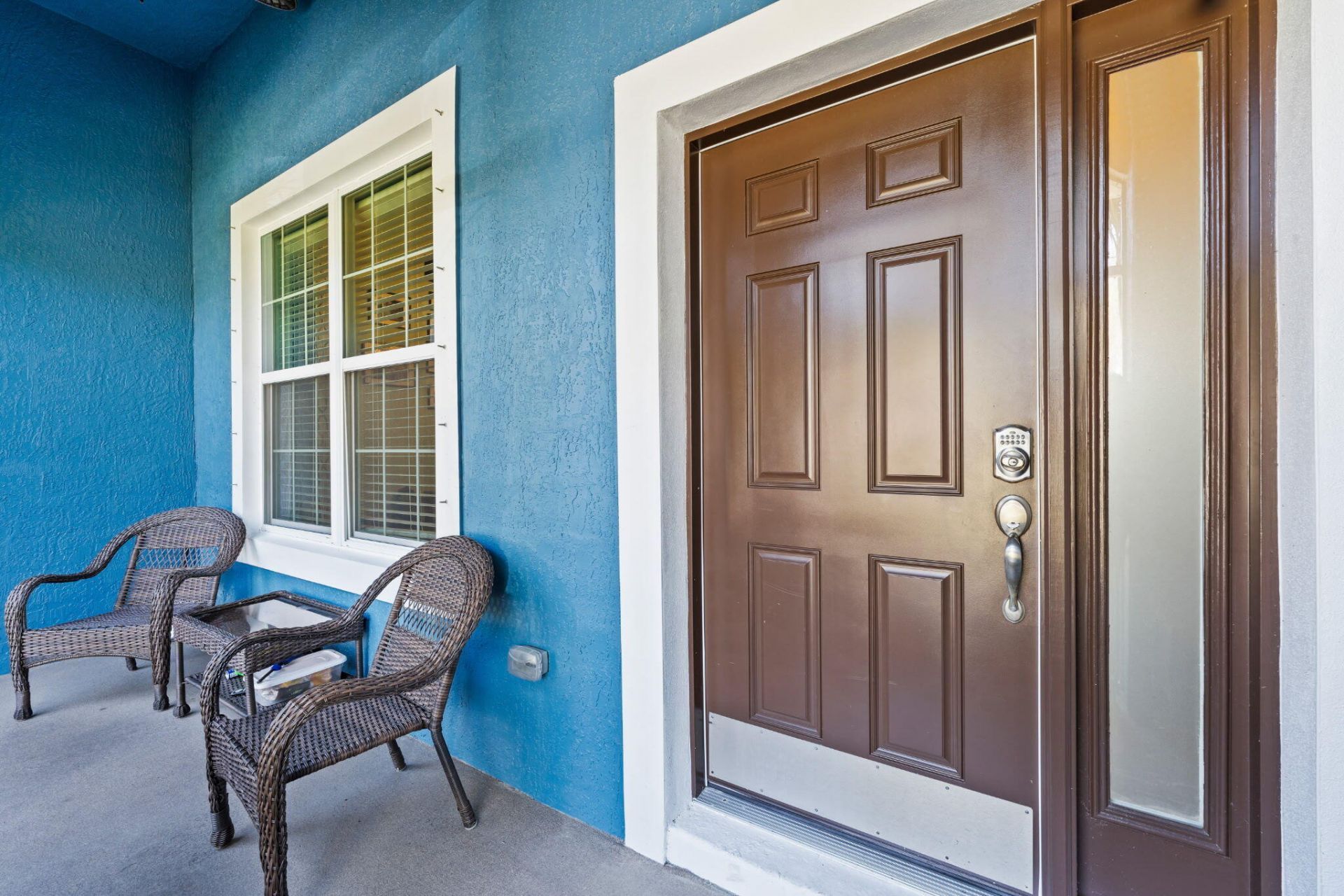 2357 SW Independence Road, Port Saint Lucie, FL 34953 Photo