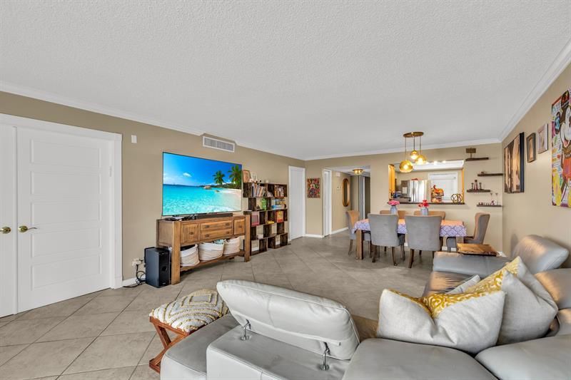 3080 N Course Drive, Unit 501, Pompano Beach, FL 33069 Photo