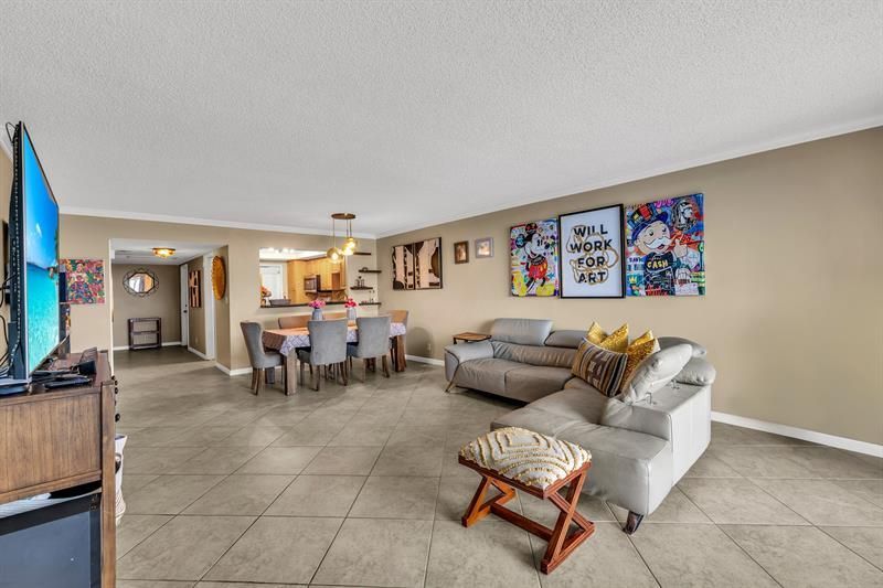 3080 N Course Drive, Unit 501, Pompano Beach, FL 33069 Photo