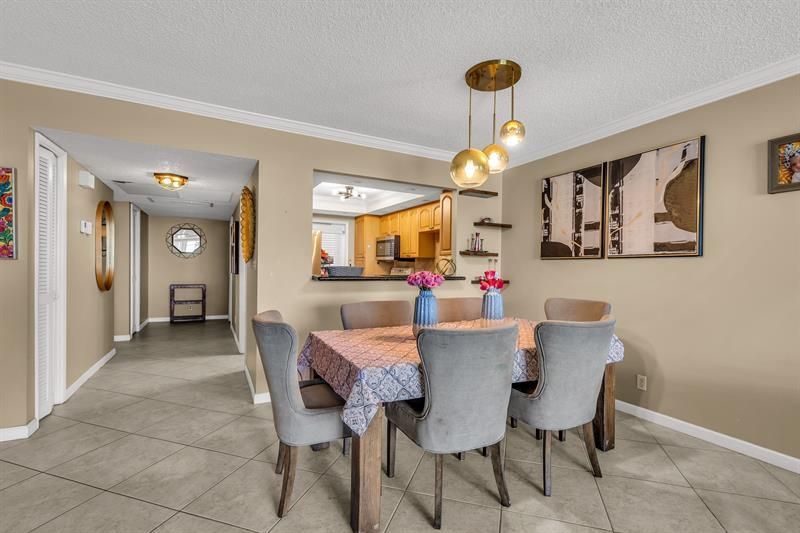 3080 N Course Drive, Unit 501, Pompano Beach, FL 33069 Photo