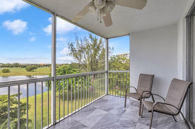 3080 N Course Drive, Unit 501, Pompano Beach, FL 33069 Photo