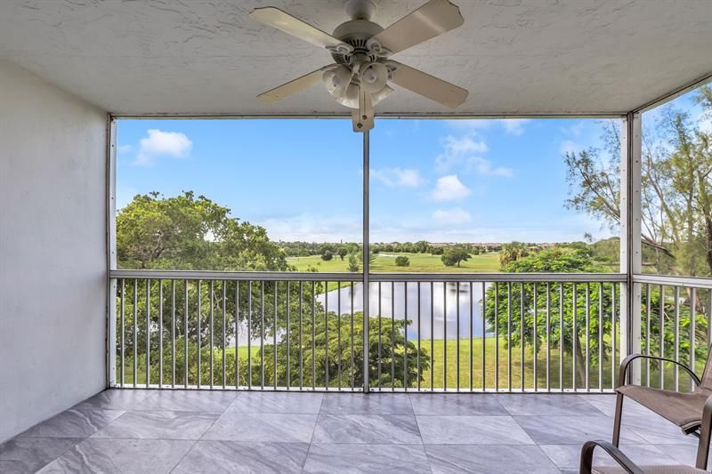 3080 N Course Drive, Unit 501, Pompano Beach, FL 33069 Photo