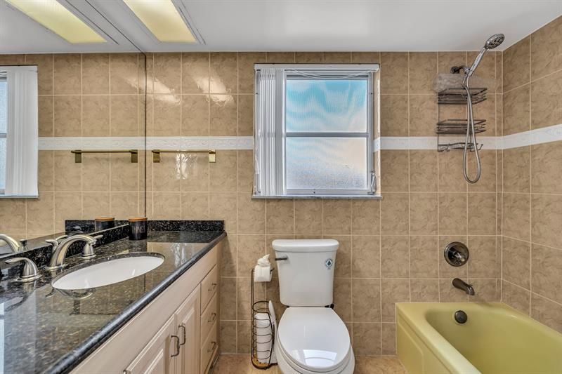 3080 N Course Drive, Unit 501, Pompano Beach, FL 33069 Photo