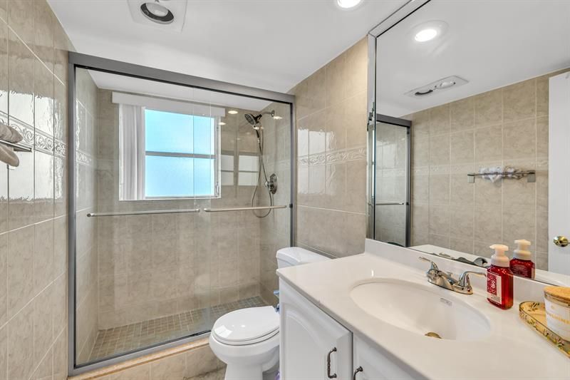 3080 N Course Drive, Unit 501, Pompano Beach, FL 33069 Photo