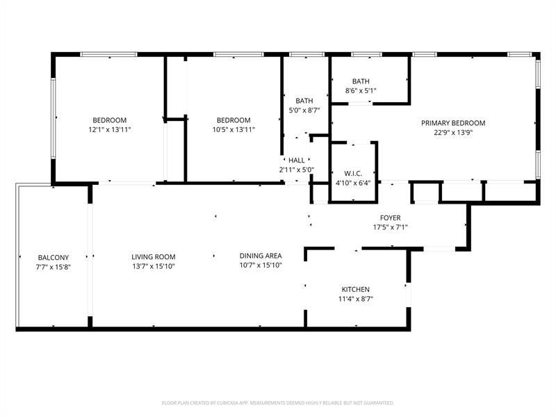 3080 N Course Drive, Unit 501, Pompano Beach, FL 33069 Photo