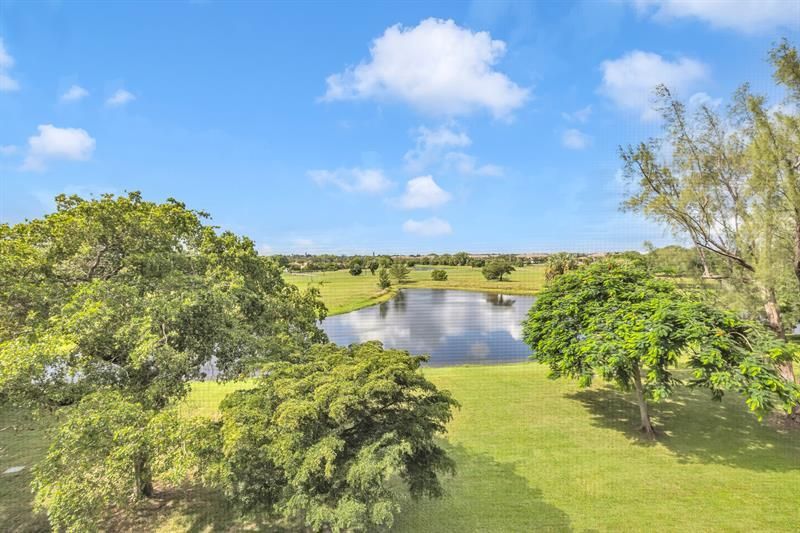 3080 N Course Drive, Unit 501, Pompano Beach, FL 33069 Photo