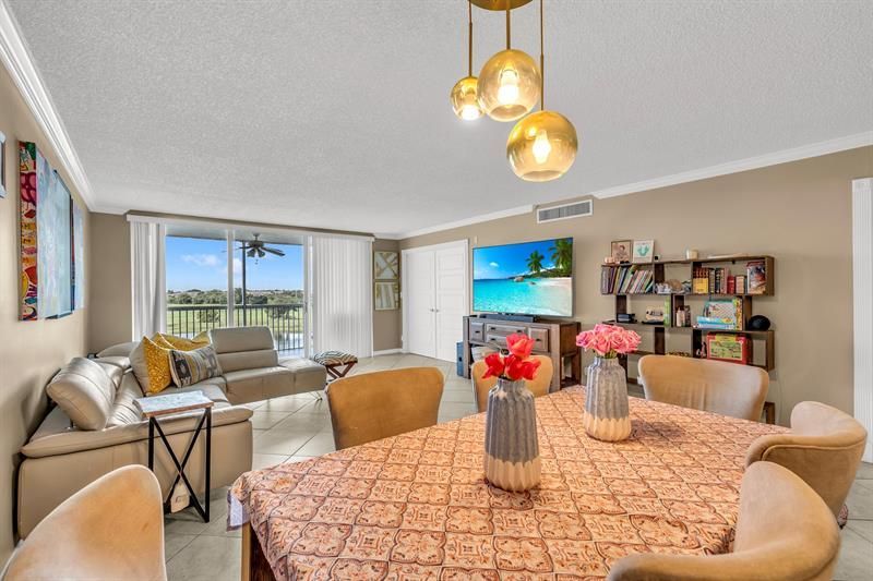 3080 N Course Drive, Unit 501, Pompano Beach, FL 33069 Photo