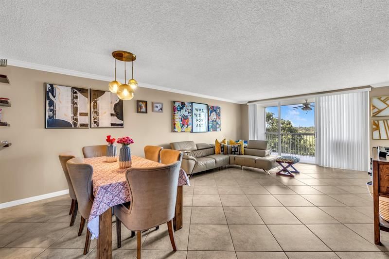 3080 N Course Drive, Unit 501, Pompano Beach, FL 33069 Photo