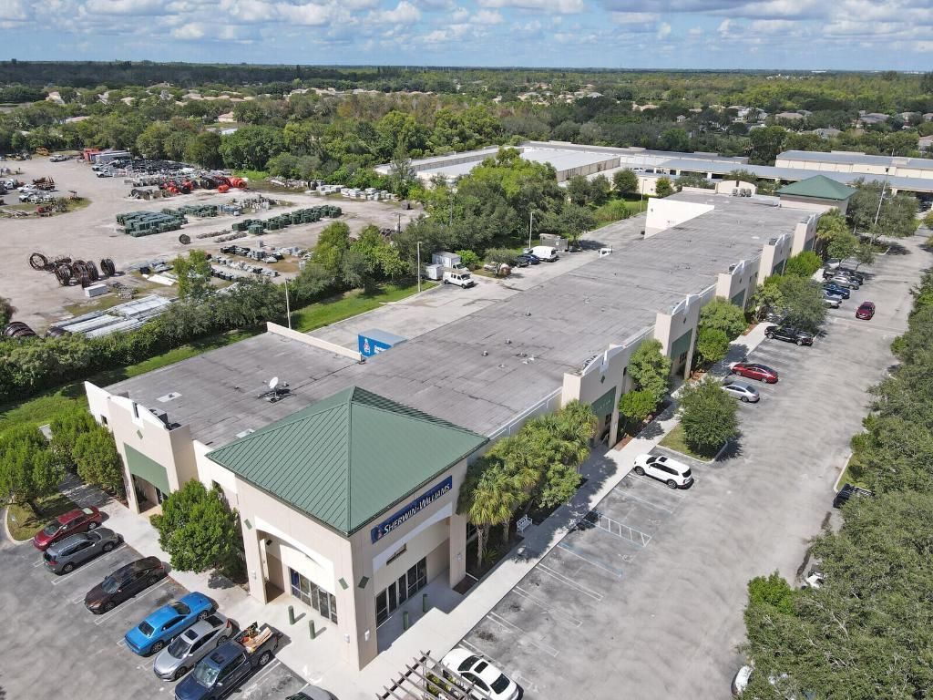 10101 W Lantana Road, Lake Worth, FL 33449 Photo