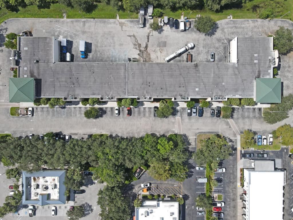 10101 W Lantana Road, Lake Worth, FL 33449 Photo