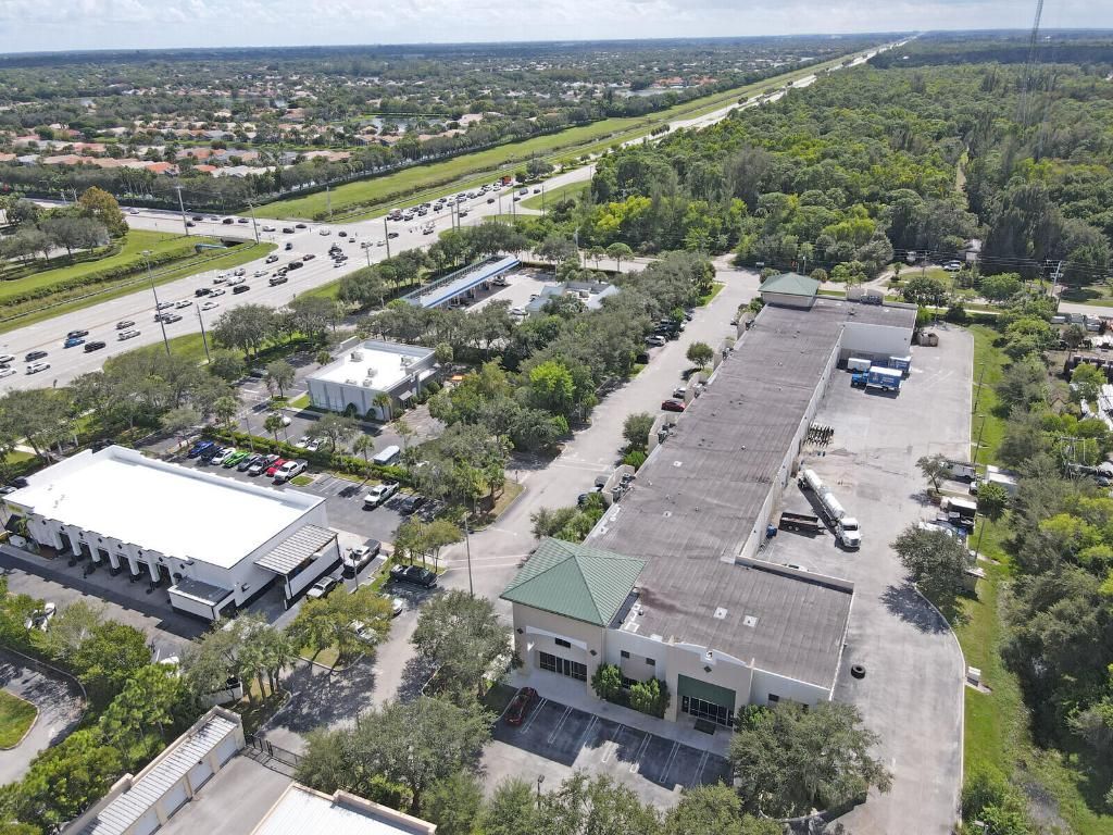 10101 W Lantana Road, Lake Worth, FL 33449 Photo