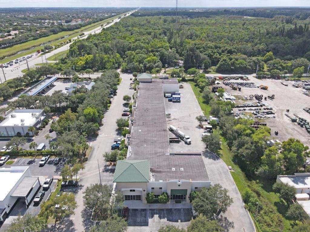 10101 W Lantana Road, Lake Worth, FL 33449 Photo