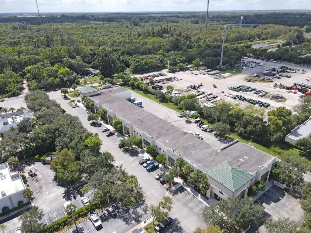 10101 W Lantana Road, Lake Worth, FL 33449 Photo