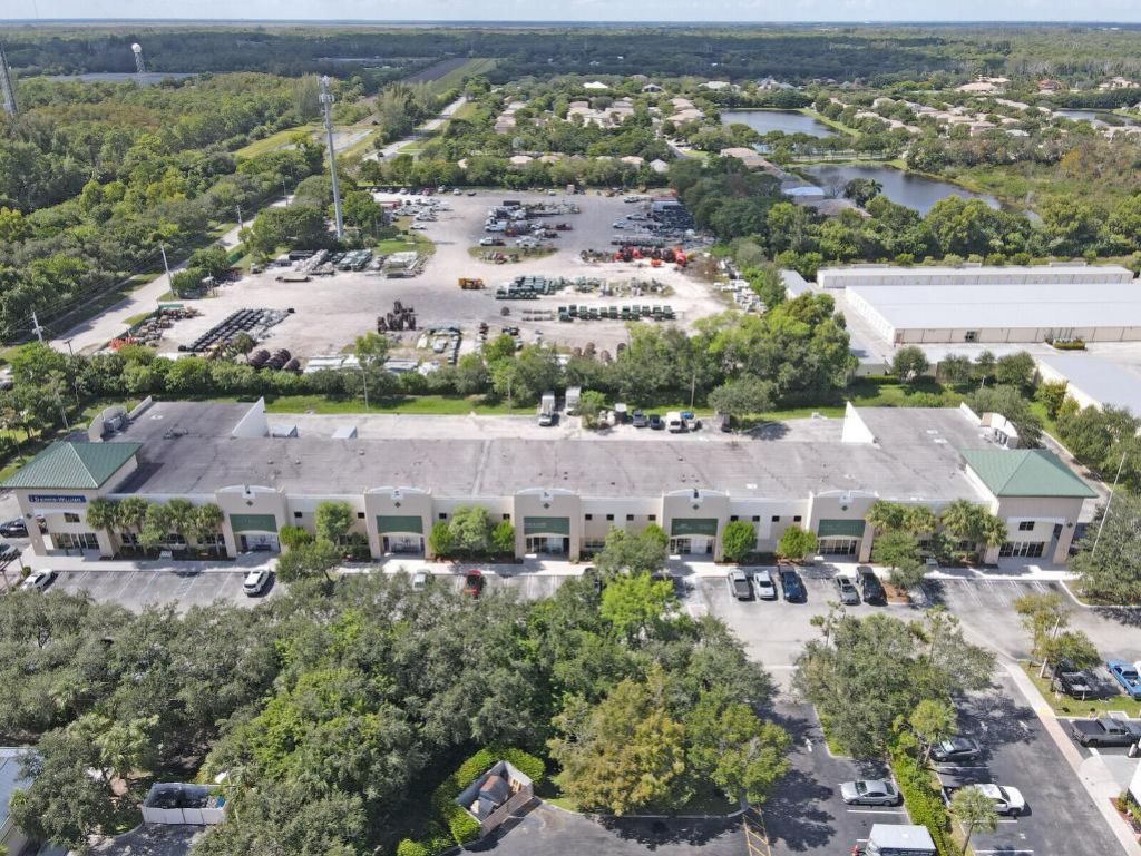 10101 W Lantana Road, Lake Worth, FL 33449 Photo