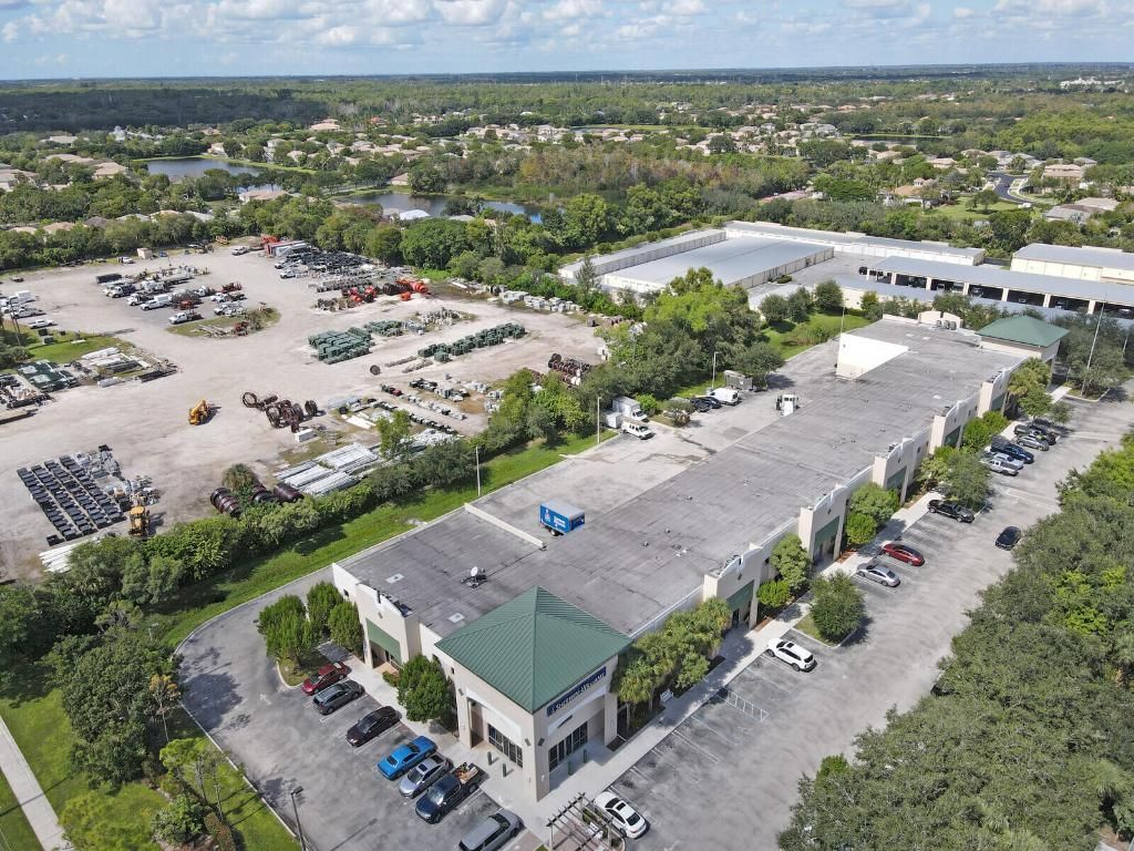 10101 W Lantana Road, Lake Worth, FL 33449 Photo