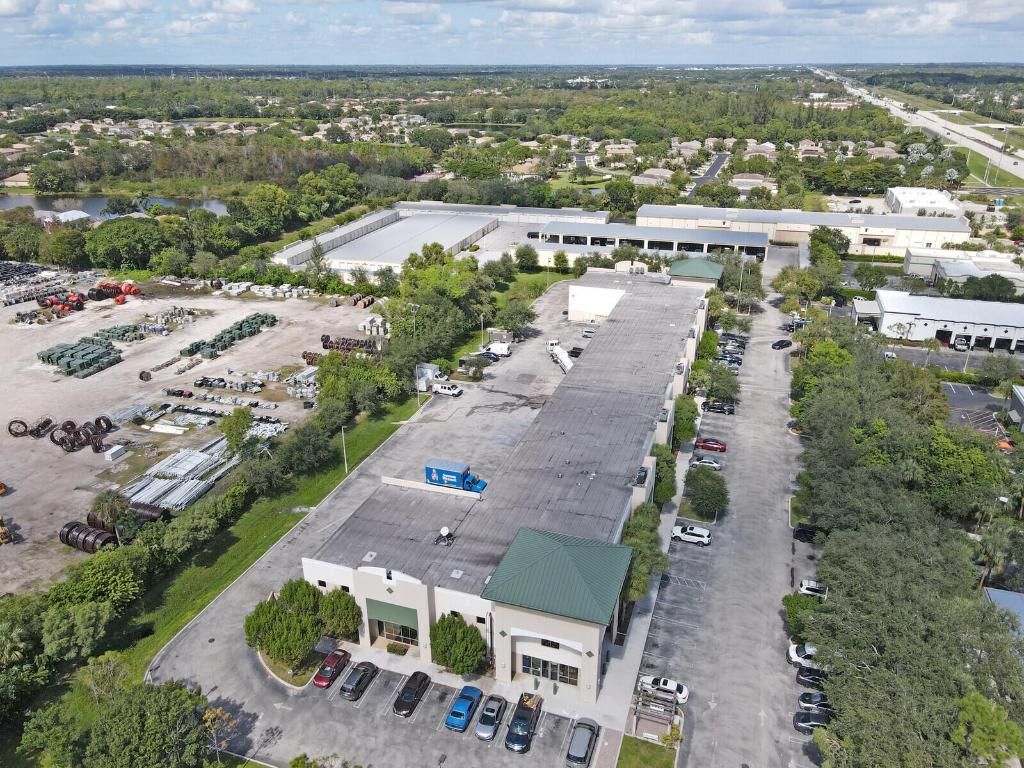 10101 W Lantana Road, Lake Worth, FL 33449 Photo