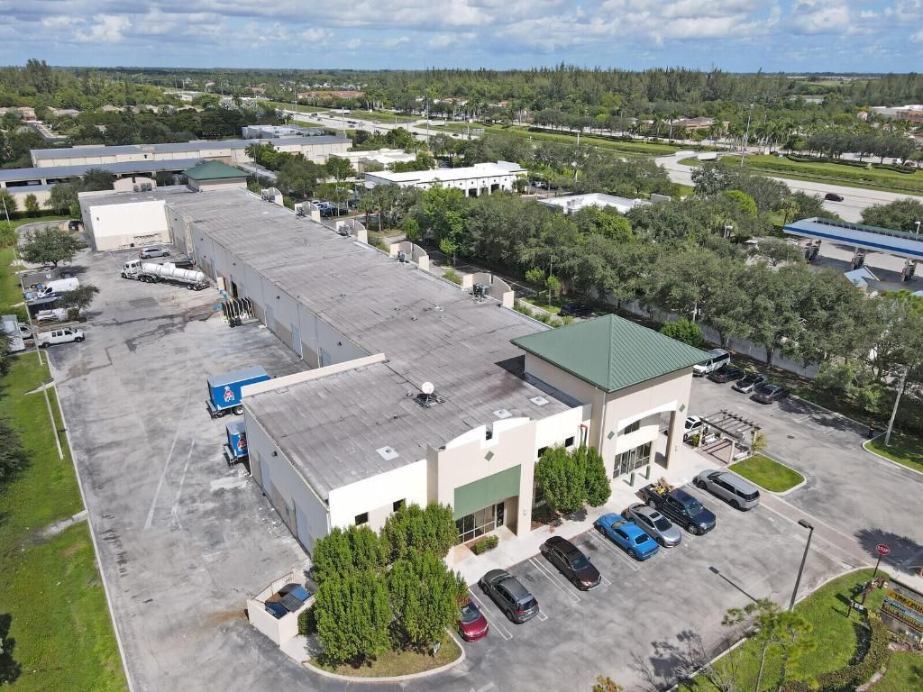 10101 W Lantana Road, Lake Worth, FL 33449 Photo