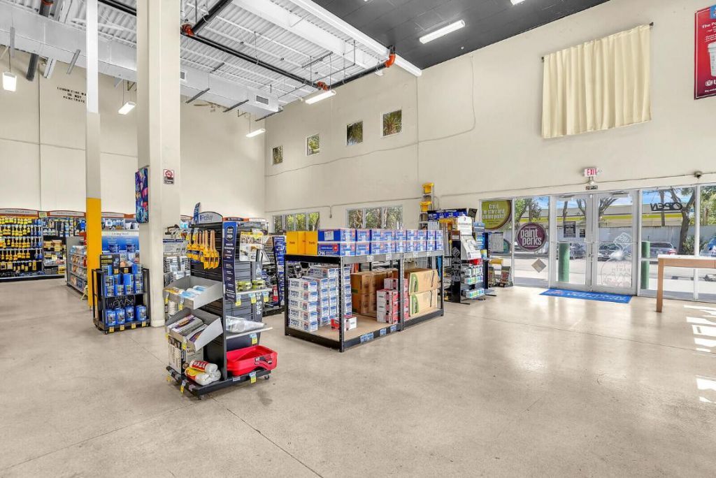 10101 W Lantana Road, Lake Worth, FL 33449 Photo