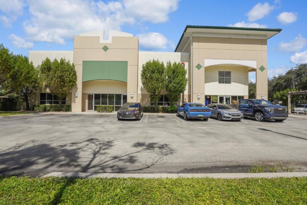 10101 W Lantana Road, Lake Worth, FL 33449 Photo