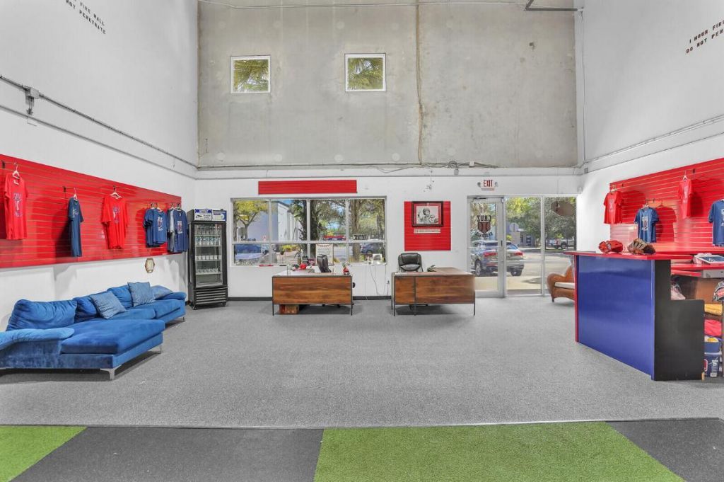 10101 W Lantana Road, Lake Worth, FL 33449 Photo