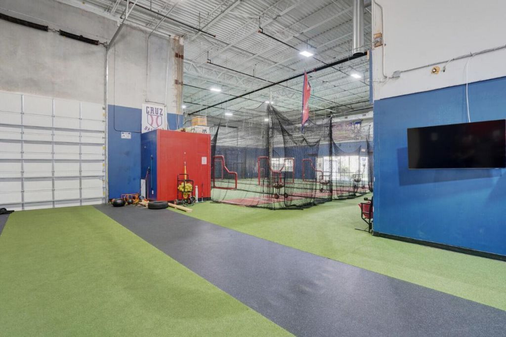 10101 W Lantana Road, Lake Worth, FL 33449 Photo