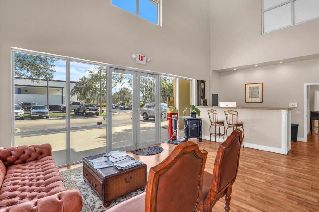 10101 W Lantana Road, Lake Worth, FL 33449 Photo