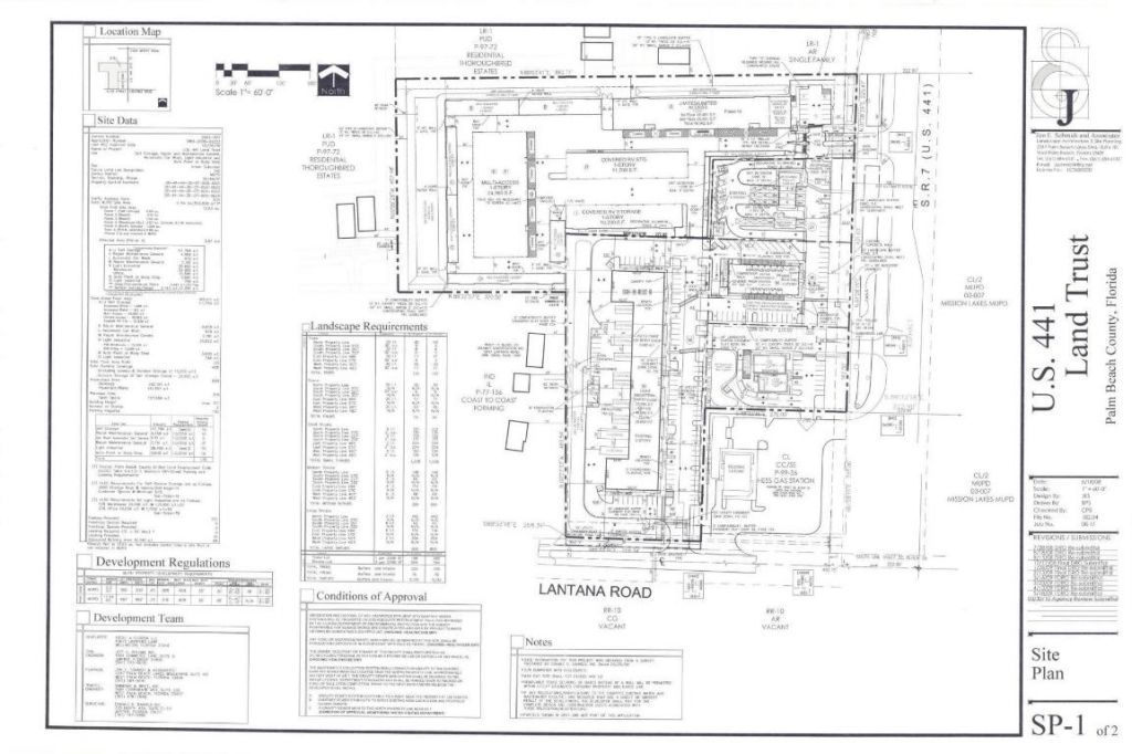 10101 W Lantana Road, Lake Worth, FL 33449 Photo