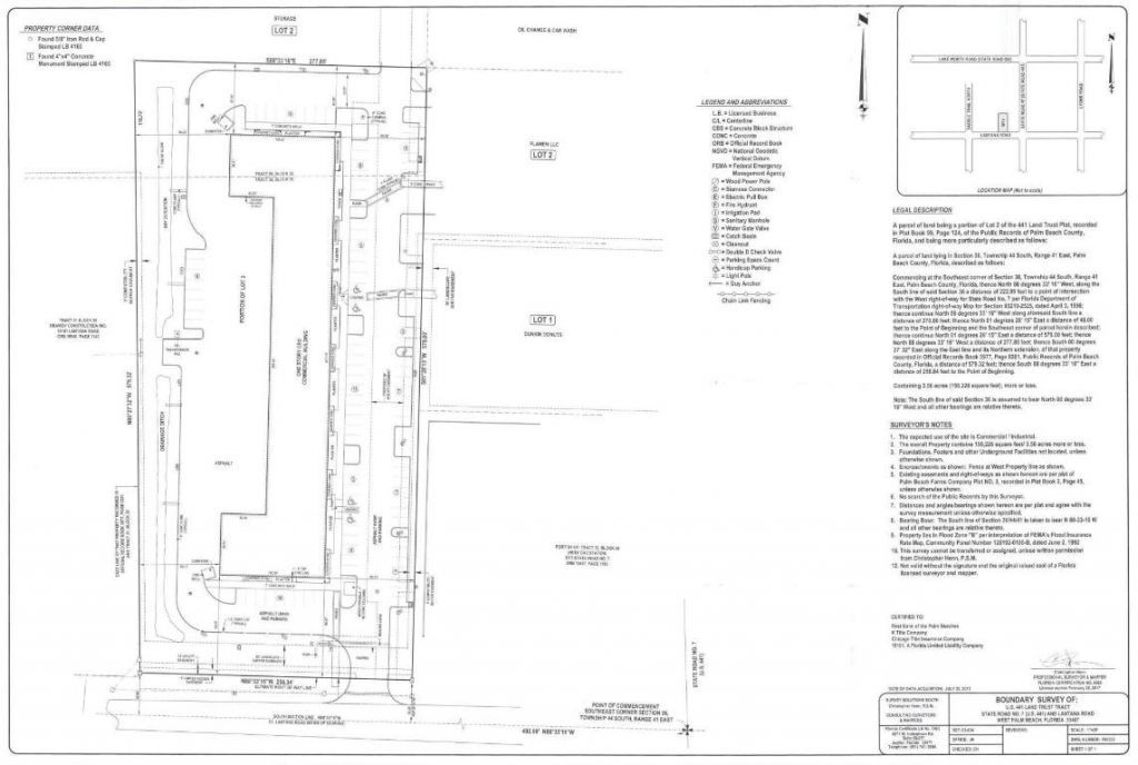 10101 W Lantana Road, Lake Worth, FL 33449 Photo