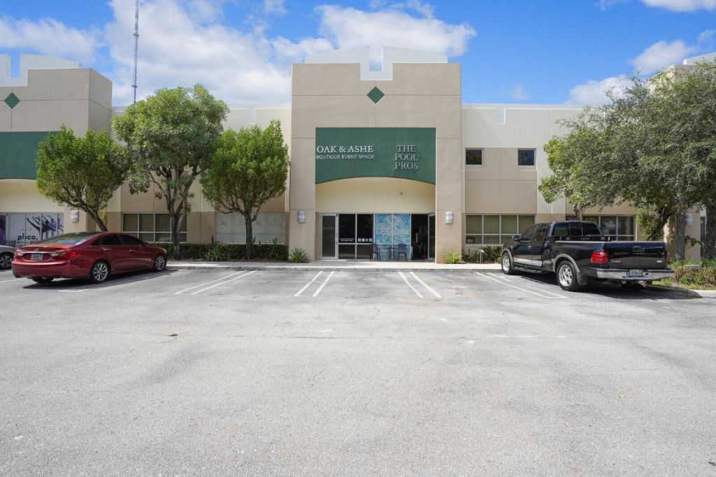 10101 W Lantana Road, Lake Worth, FL 33449 Photo