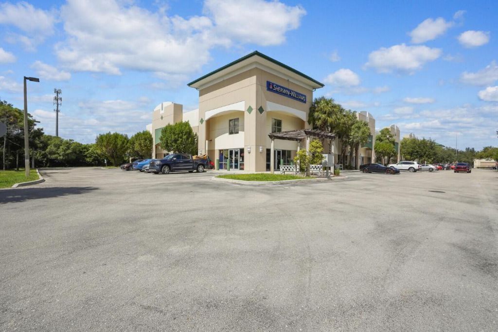 10101 W Lantana Road, Lake Worth, FL 33449 Photo